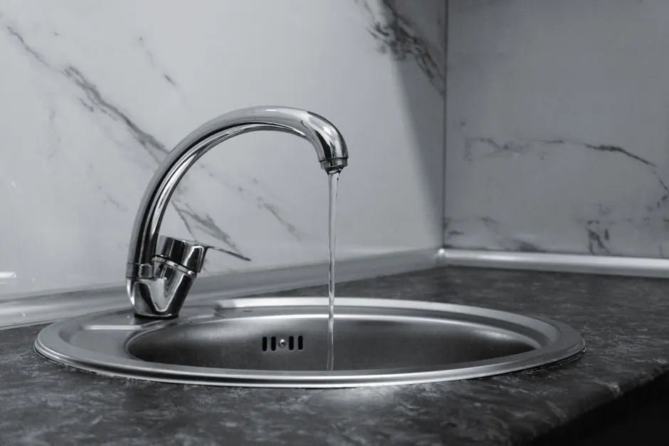 Benefits of Our Rooter Services