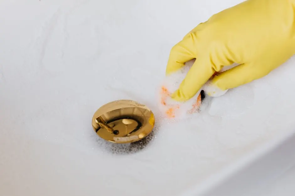 Key Benefits of Our Drain Maintenance Services