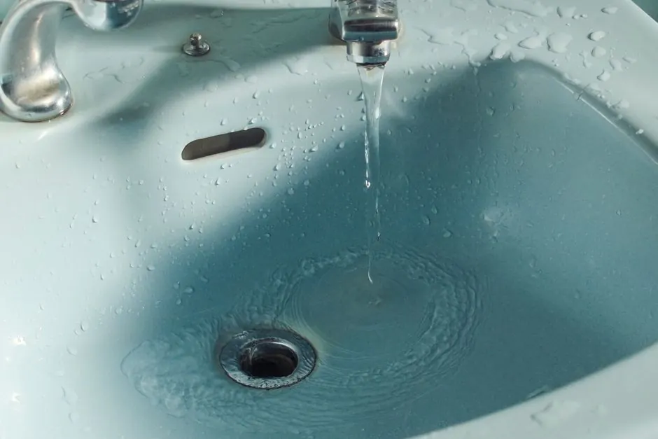 Why Choose Our Drain Maintenance Expertise